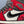 Air Jordan Original | 44cm x 54cm | Framed