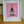 'Moet Champagne' (Available Instore ONLY - @manestylist)