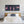 LOVE is the word | 160cm x 60cm | Framed