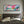 Rich In Love | 160cm x 60cm | Framed