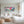 Rich In Love | 160cm x 60cm | Framed
