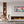 Rich In Love | 160cm x 60cm | Framed