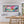 Rich In Love | 160cm x 60cm | Framed