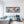 Rich In Love | 160cm x 60cm | Framed
