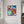No pressure, No diamonds | 83cm x 68cm | Framed in Black