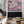 Defy The Ordinary | 164cm x 124cm | Framed