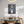 Pop A Bottle of Moet | 105 x 79cm | Framed