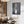 Pop A Bottle of Moet | 105 x 79cm | Framed