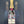 Pop A Bottle of Moet | 105 x 79cm | Framed