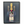 Pop A Bottle of Moet | 105 x 79cm | Framed