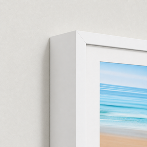 Coastal Crab Magazine (PRINT)