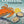Coastal Crab Magazine (PRINT)