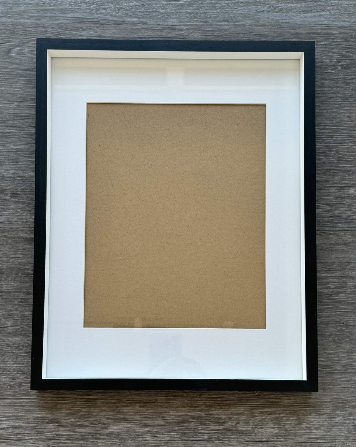 Bounce | A4 Size | Archival paper – Michelle Sparks ART